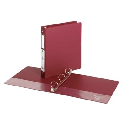 G&T O RING 1.5 BINDER BRG-LTR