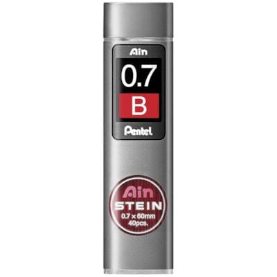 AINSTEIN LEAD-B 40/TUBE 0.7MM