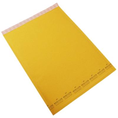 POLYAIR #7 ECO-LITE KRAFT