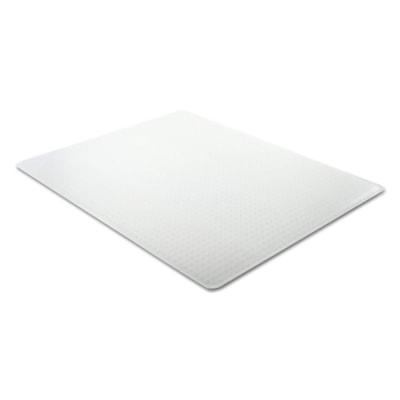 ECONOMAT CHAIRMAT LP RECT46X60