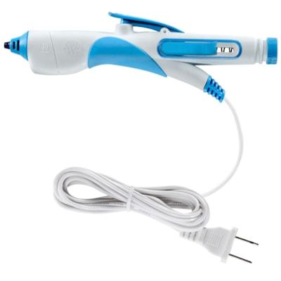 HOT GLUE PEN