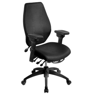 AIRCENTRIC MULTI TILT