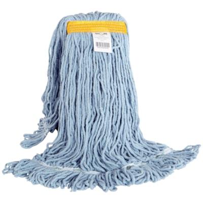 SYN.LOOP END WET MOP BLUE 24OZ