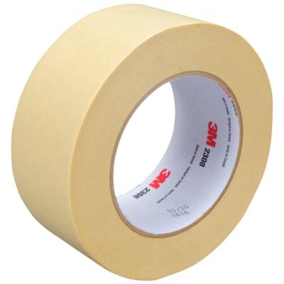 MASKING TAPE SCOTCH 48MMX55M