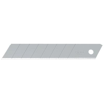 18MM SNAP-OFF BLADES-50/PK