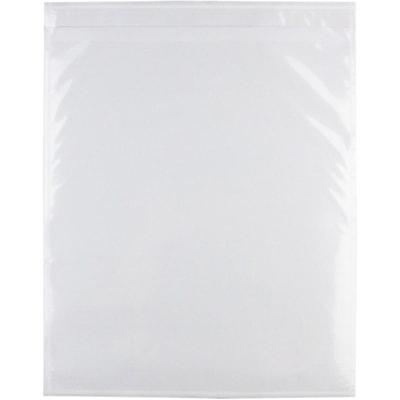 12X9.5 PACKLIST ENV 500/CTN