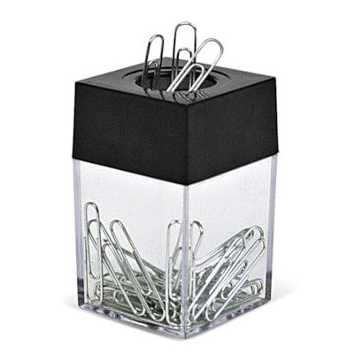 PAPR CLIP HOLDER MAGNETIC