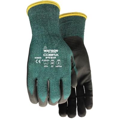 STELTH COBRA GLOVE - XLRG
