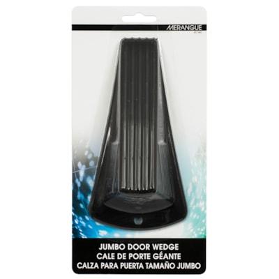 JUMBO DOOR WEDGE