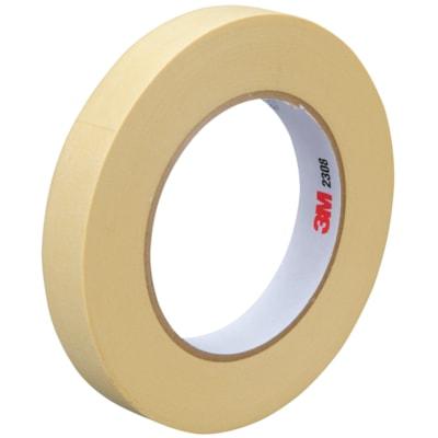 MASKING TAPE SCOTCH 18MM X 55M