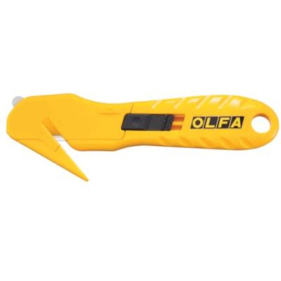 OLFA SK-10 SAFETY KNIFE