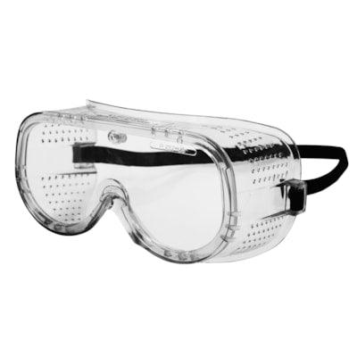 NOVA GOGGLES DIRECTVENT