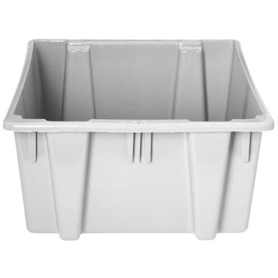 PALLETOTE BOX
