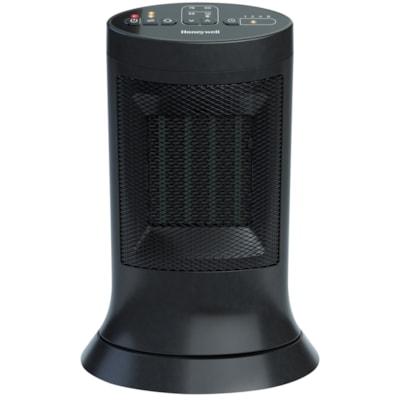 HONEYWELL CERAMIC 12 HEATER