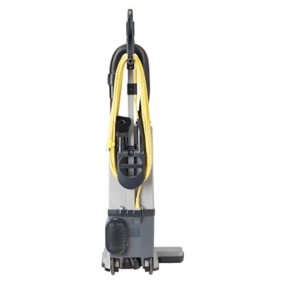 PROFORCE UPRIGHT1500XP HEPA