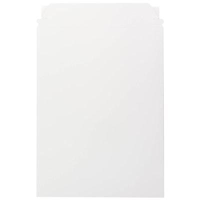 ZTUFF RIGID MAILER #1 25PK