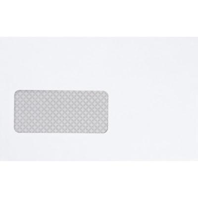 5.75X9 TAX ENV WDW TINT 24WW