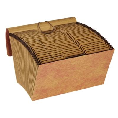 GLOBAL WEIS KRAFT EXPANDING