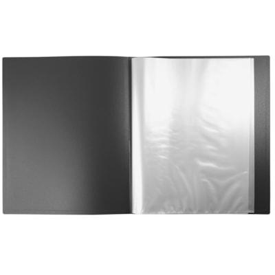 WINN DOCUMENT SAVER 20POCKETS