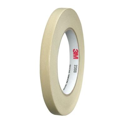 MASKING TAPE SCOTCH 12MM X 55M