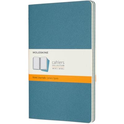 MOLESKINE CAHIER NOTEBOOK