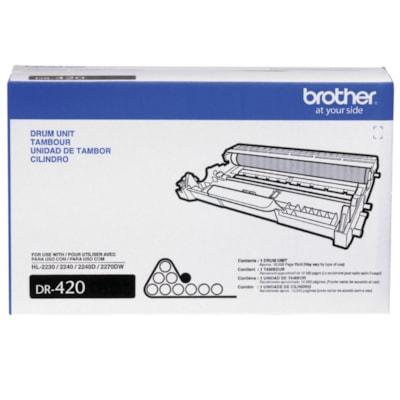 BROTHER DRUM UNIT