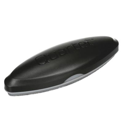 QUARTET BOARD ERASER