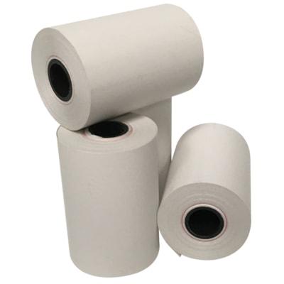 THERMAL ROLL 2-1/4 W X 60 FT