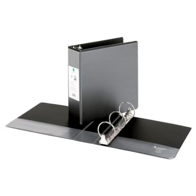G&T O RING 3 P.BINDER BLK-LTR