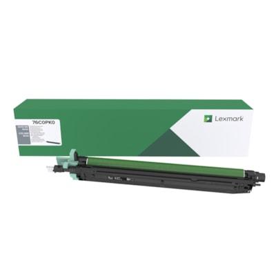 LEXMK BLK PHOTOCONDUCTOR UNIT