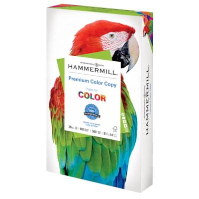HAM COLOR COPY DIGITAL 100B