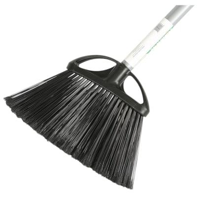 10 LOBBY ANGLE BROOM
