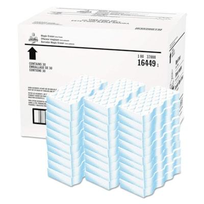 MR.CLEAN PRO. BULK MAGIC ERASR