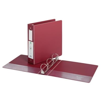 G&T O RING 2 BINDER BRG-LTR