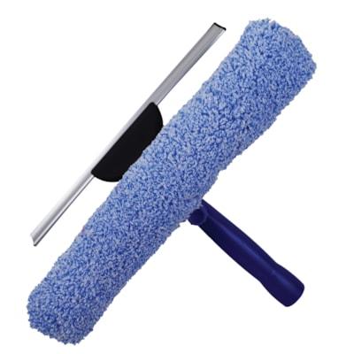 WIN. SQUEEGE/WASH SLEEVE COMBO