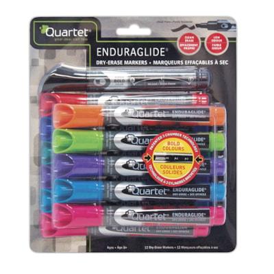 ENDURAGLIDE D/E CHISEL ASST 12