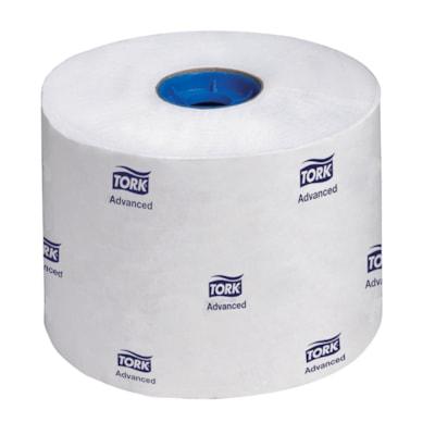 TRK ADV BTH TIS 2PLY 36RLS