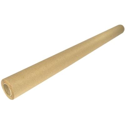 JUMBO KRAFT ROLL 30INX39.4FT
