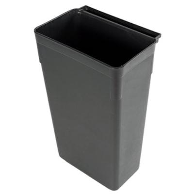UTILITY CART REFUSE BIN