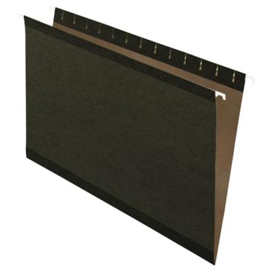 G&T HANGING FOLDER, REINFORCED