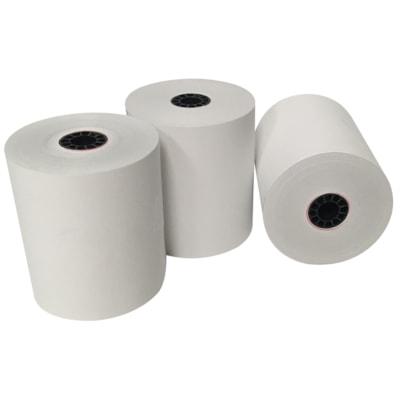 THERMAL ROLL 3 W X 200 FT