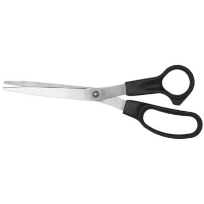 WESTCOTT 8 SCISSORS