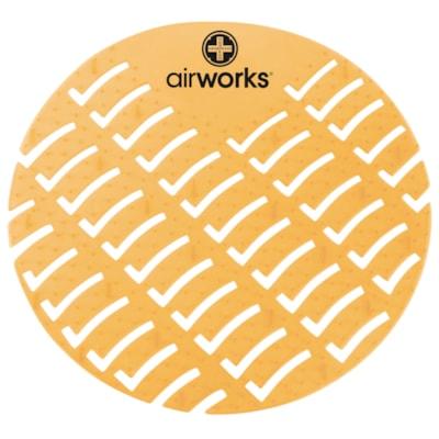 AIRWORKS URINAL SCREEN CG