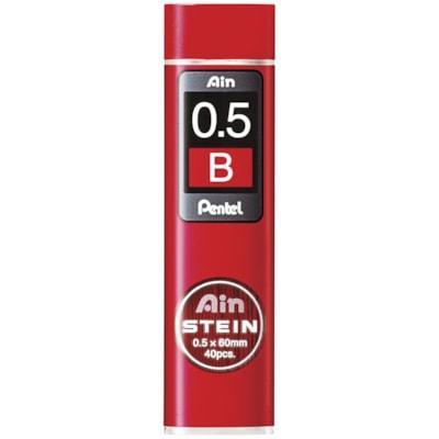 AINSTEIN LEAD-B 40/TUBE 0.5MM
