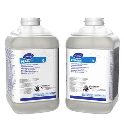 PERDIEM GEN PURP CLEANER JFILL