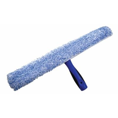 14 T-BAR & WASH SLEEVE COMBO