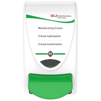 DEB STOKO RESTORE DISPENSER