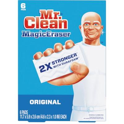 MR CLEAN MAGIC EASER ORIGINAL
