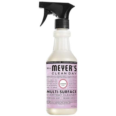 MRS MEYER MP CLEANER LAVENDER