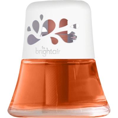 SCENTED OIL AIR FRESHENER